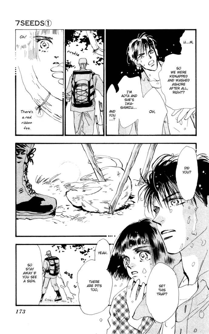 Page 34 Chapter 4 7 Seeds