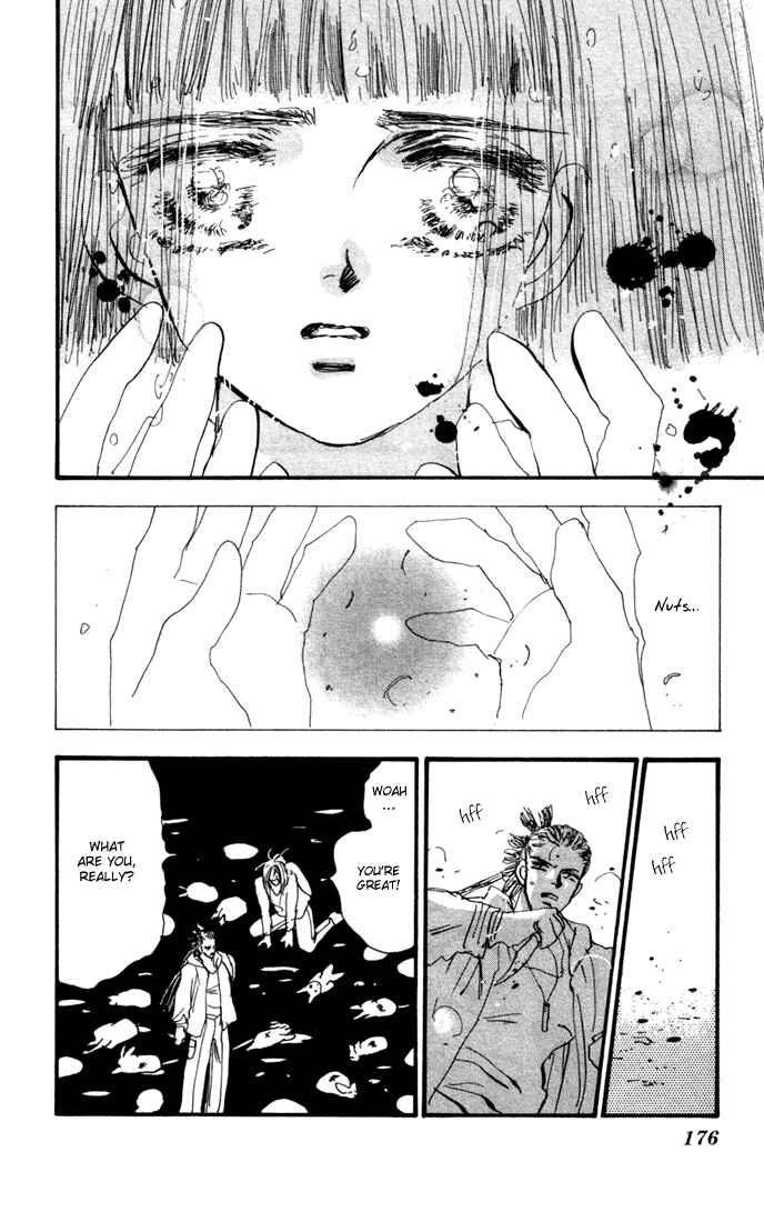 Page 37 Chapter 4 7 Seeds
