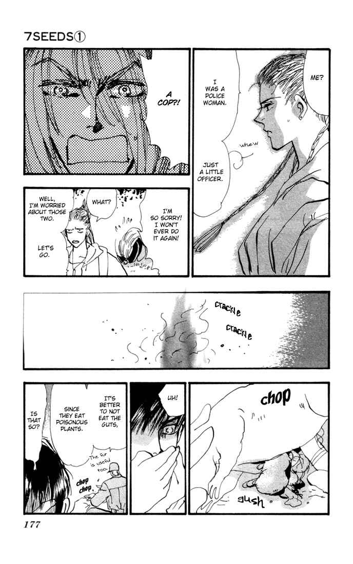 Page 38 Chapter 4 7 Seeds