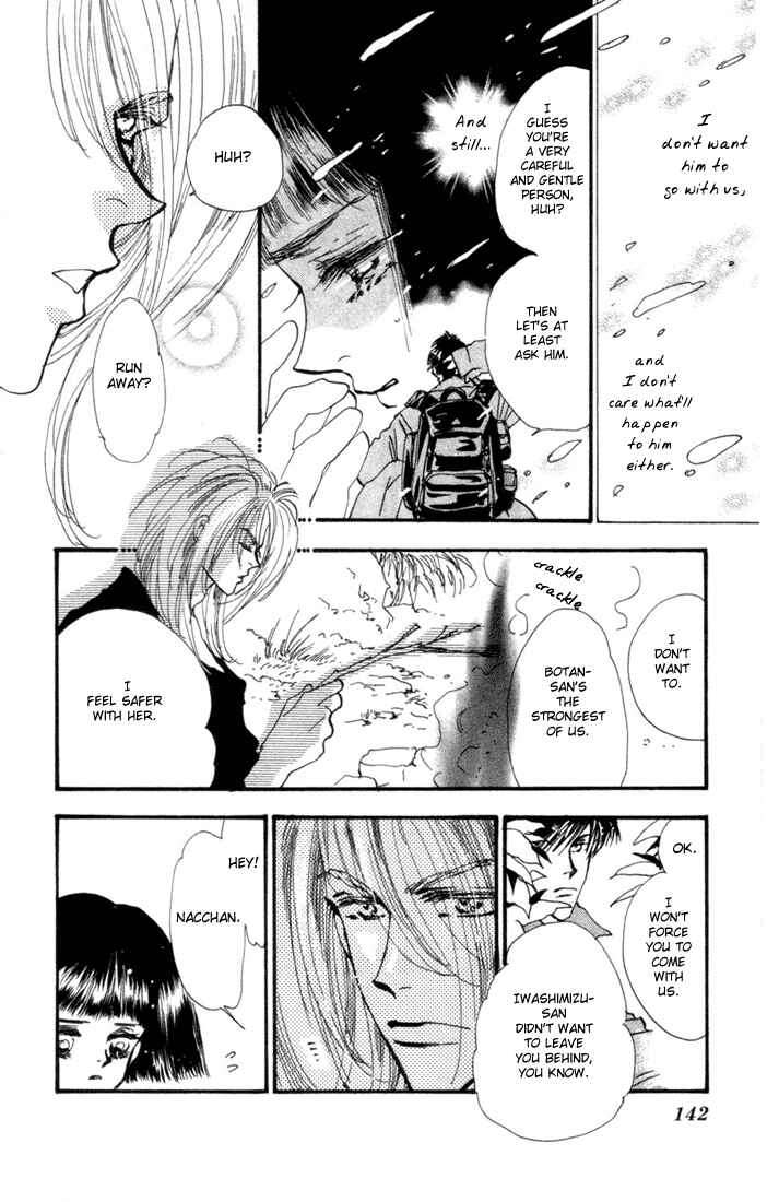 Page 4 Chapter 4 7 Seeds