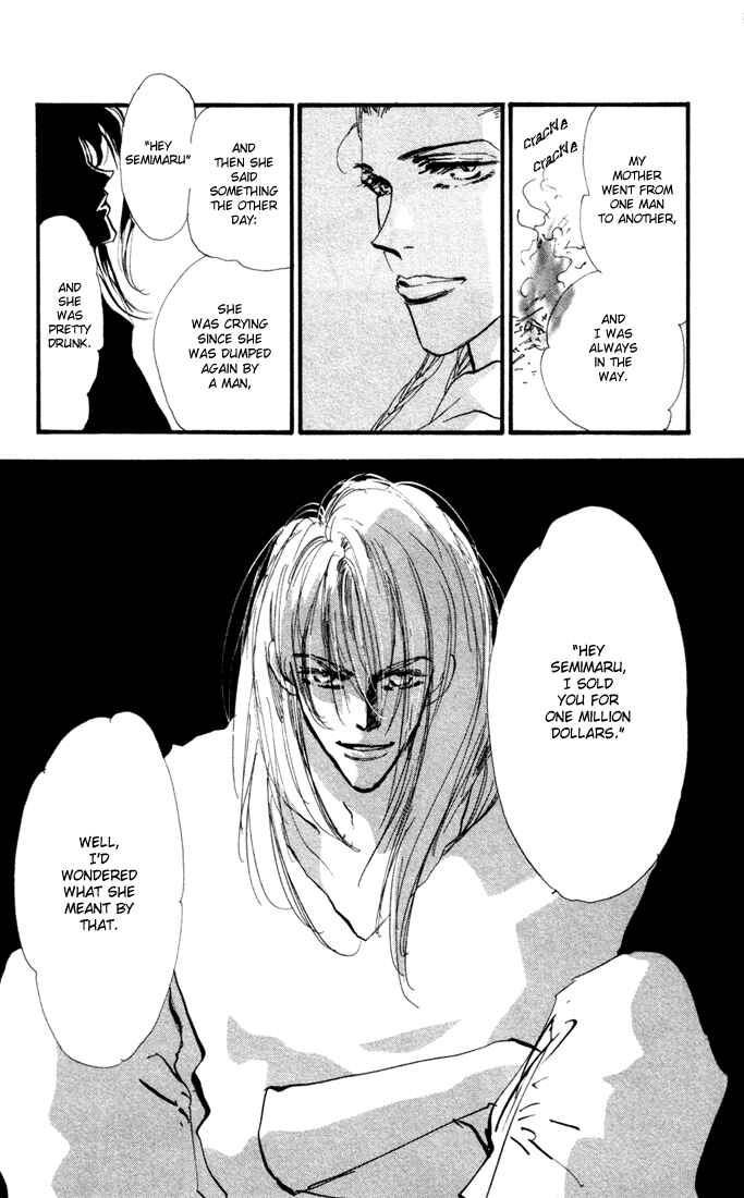 Page 42 Chapter 4 7 Seeds