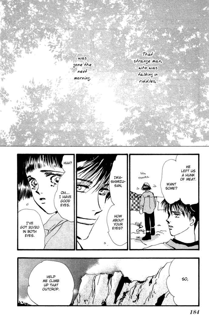Page 45 Chapter 4 7 Seeds