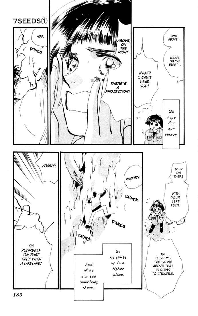 Page 46 Chapter 4 7 Seeds
