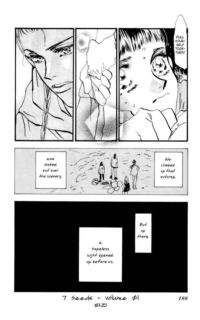 Page 49 Chapter 4 7 Seeds