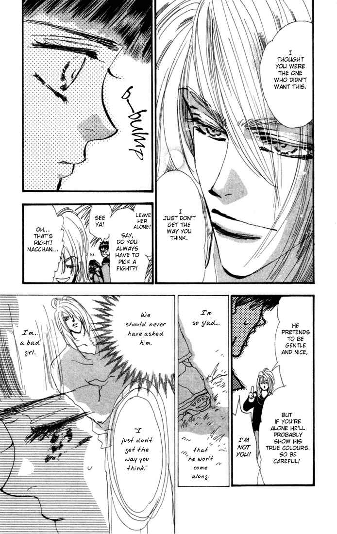 Page 5 Chapter 4 7 Seeds