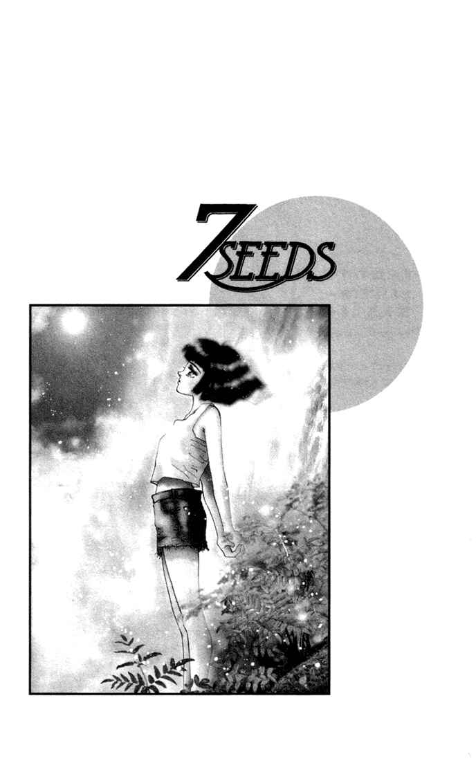 Page 50 Chapter 4 7 Seeds