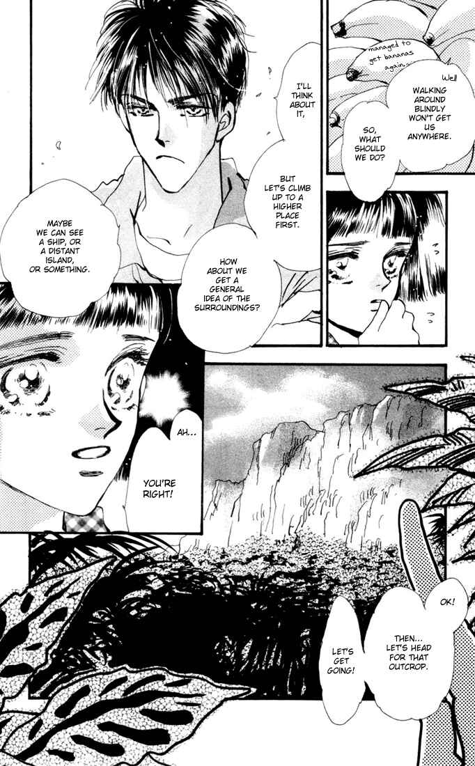 Page 6 Chapter 4 7 Seeds