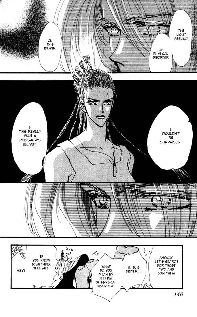 Page 8 Chapter 4 7 Seeds
