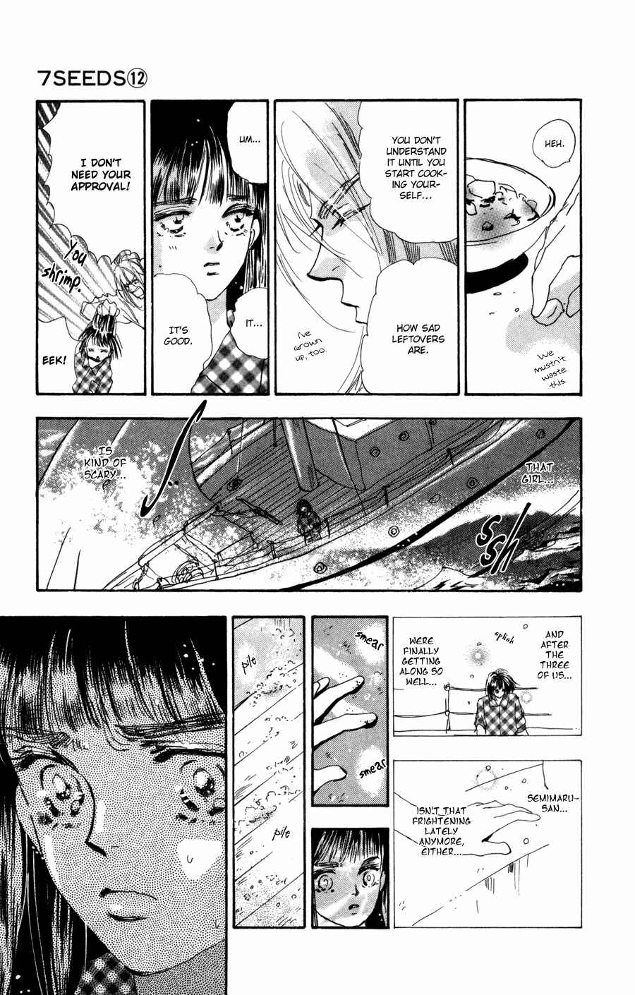 Page 13 Chapter 64 7 Seeds