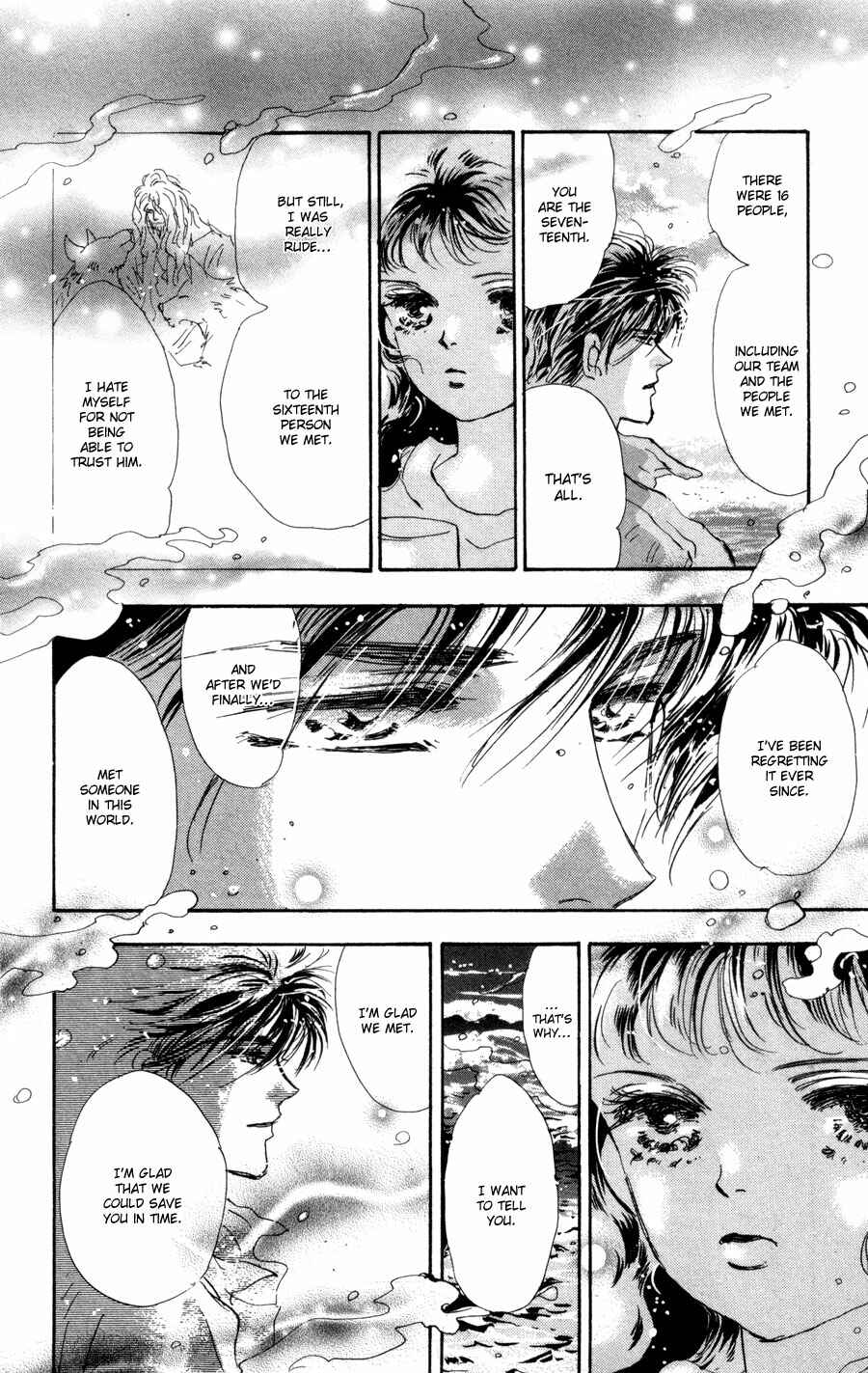 Page 24 Chapter 64 7 Seeds