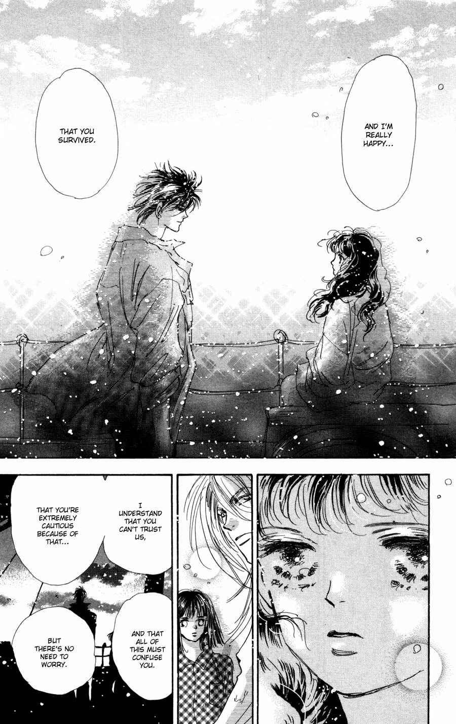 Page 25 Chapter 64 7 Seeds