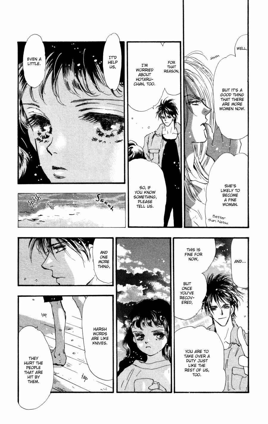 Page 27 Chapter 64 7 Seeds