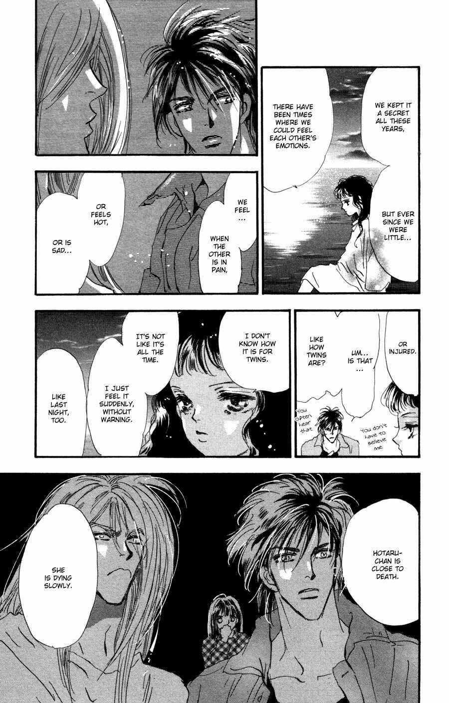 Page 31 Chapter 64 7 Seeds