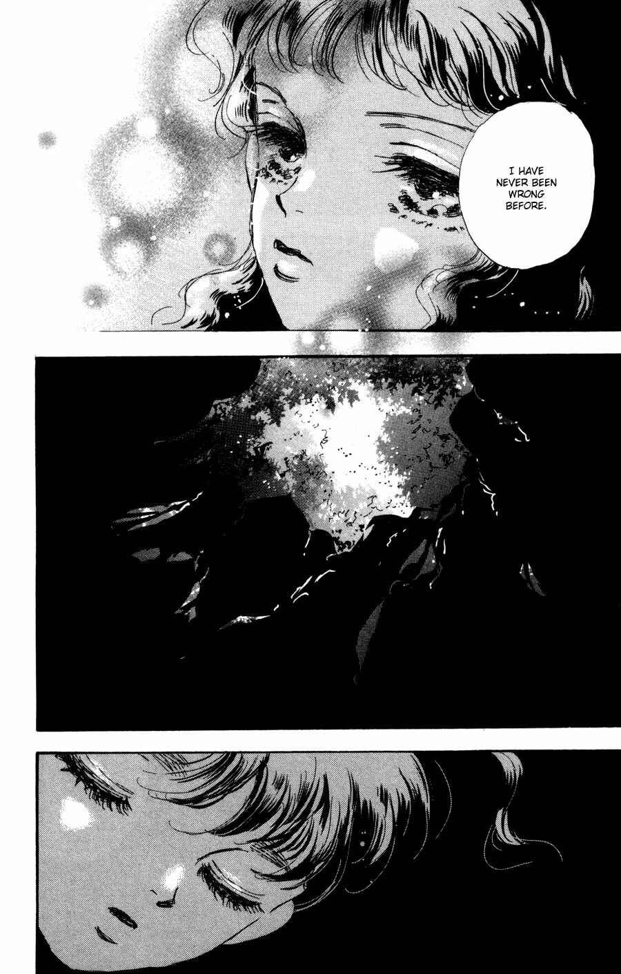 Page 32 Chapter 64 7 Seeds