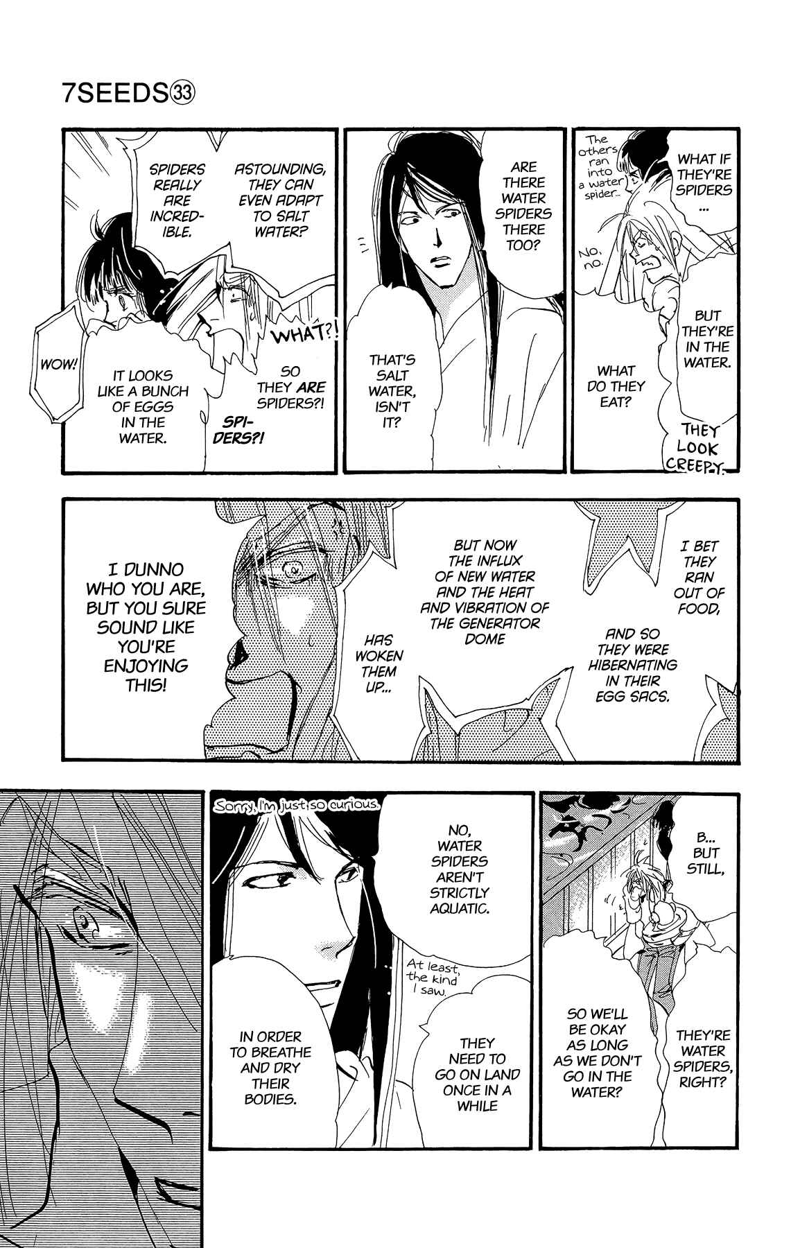 Page 15 Chapter 171 7 Seeds