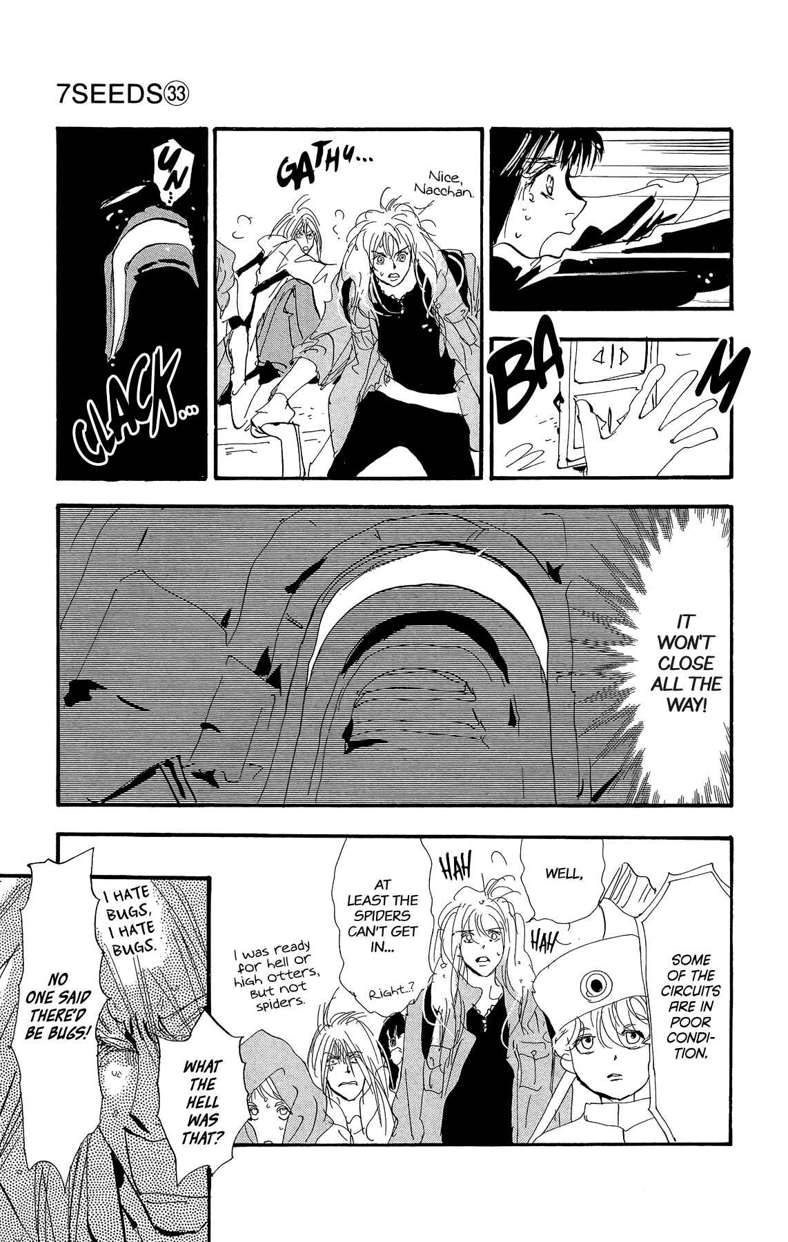 Page 21 Chapter 171 7 Seeds