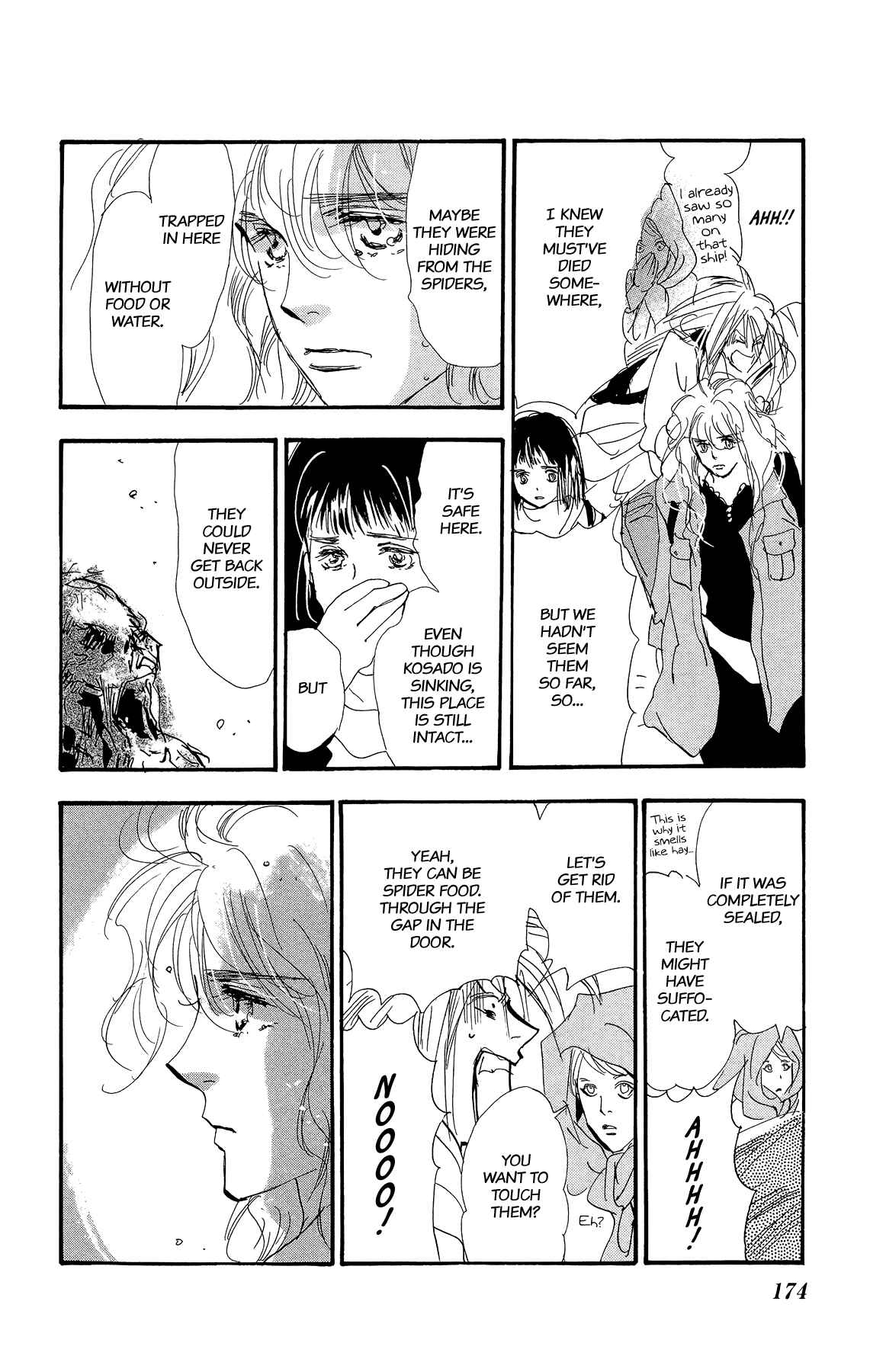 Page 26 Chapter 171 7 Seeds