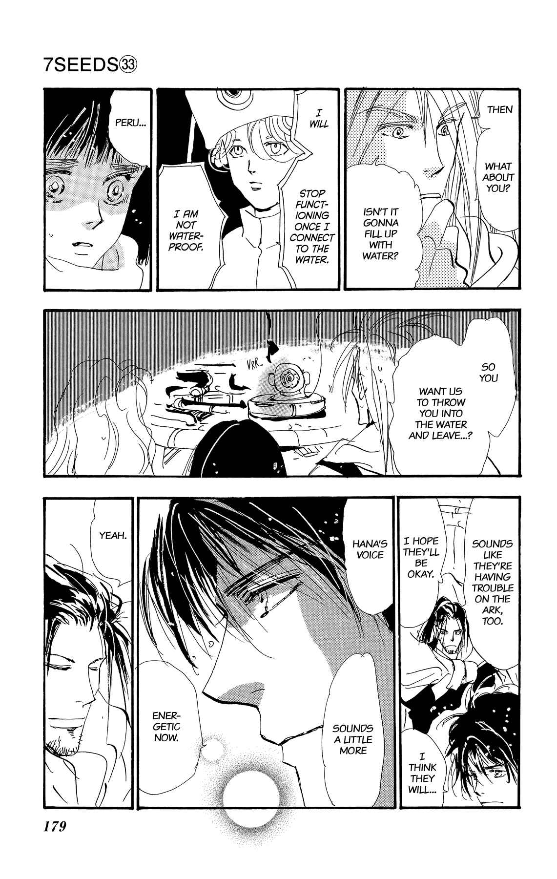 Page 31 Chapter 171 7 Seeds