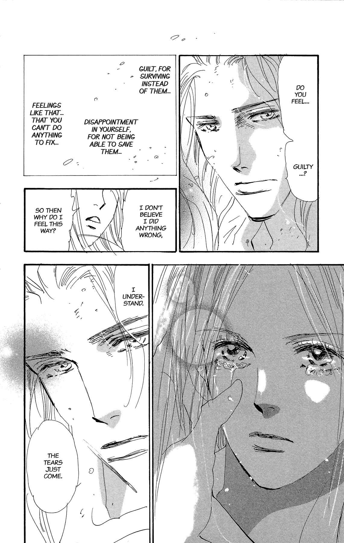 Page 34 Chapter 171 7 Seeds