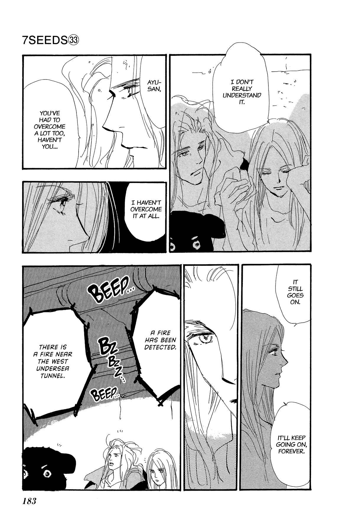 Page 35 Chapter 171 7 Seeds