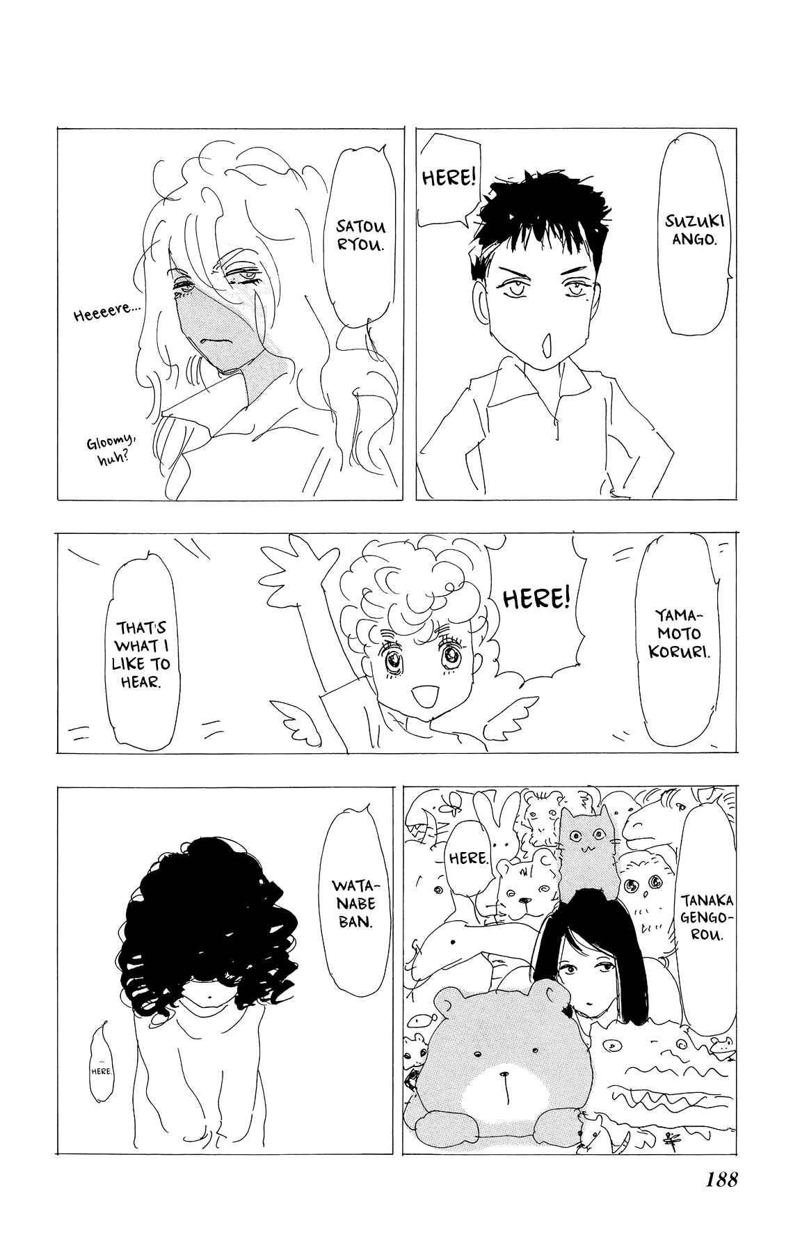 Page 40 Chapter 171 7 Seeds