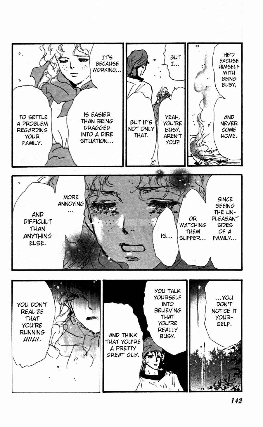 Page 28 Chapter 150 7 Seeds