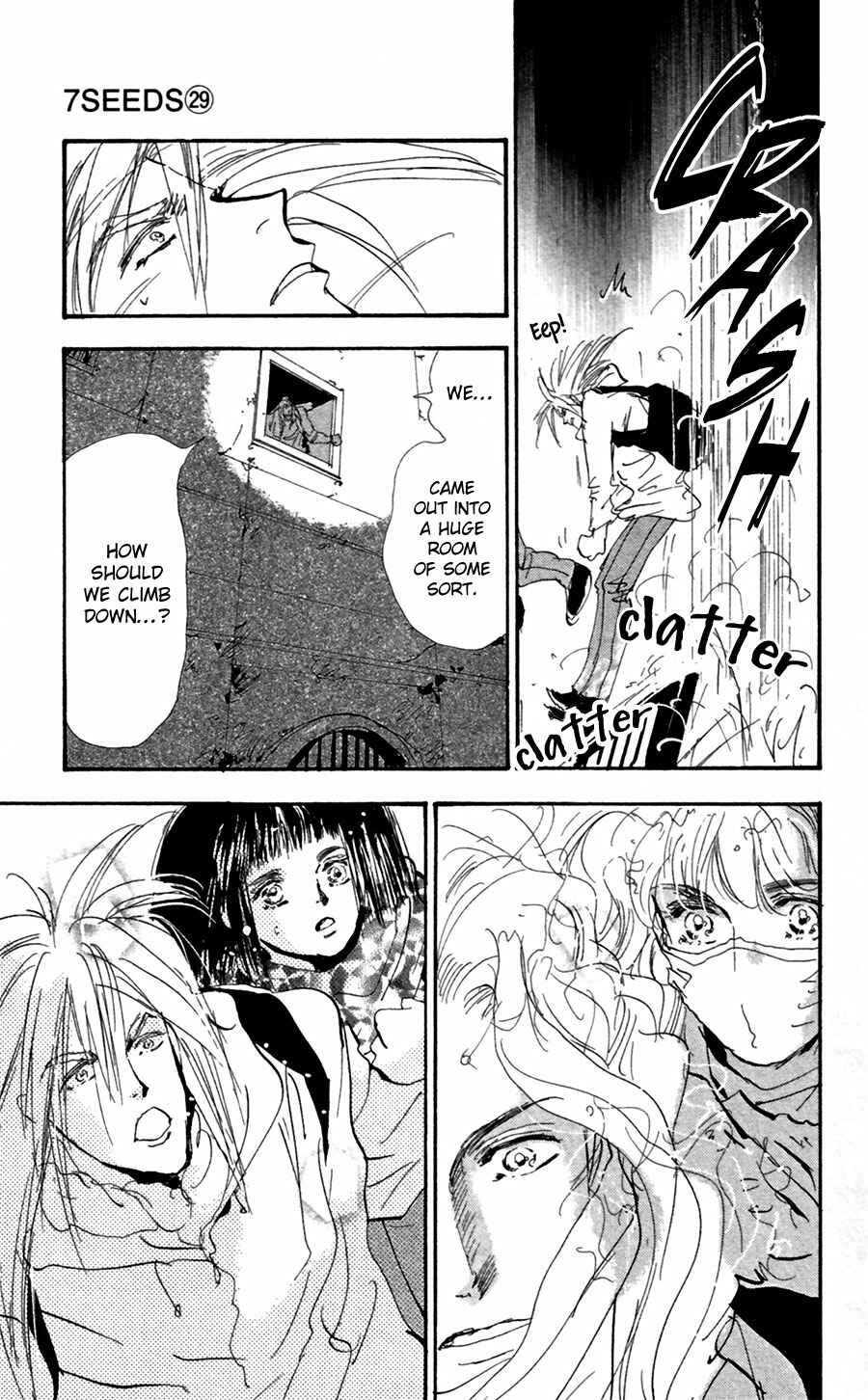 Page 35 Chapter 150 7 Seeds