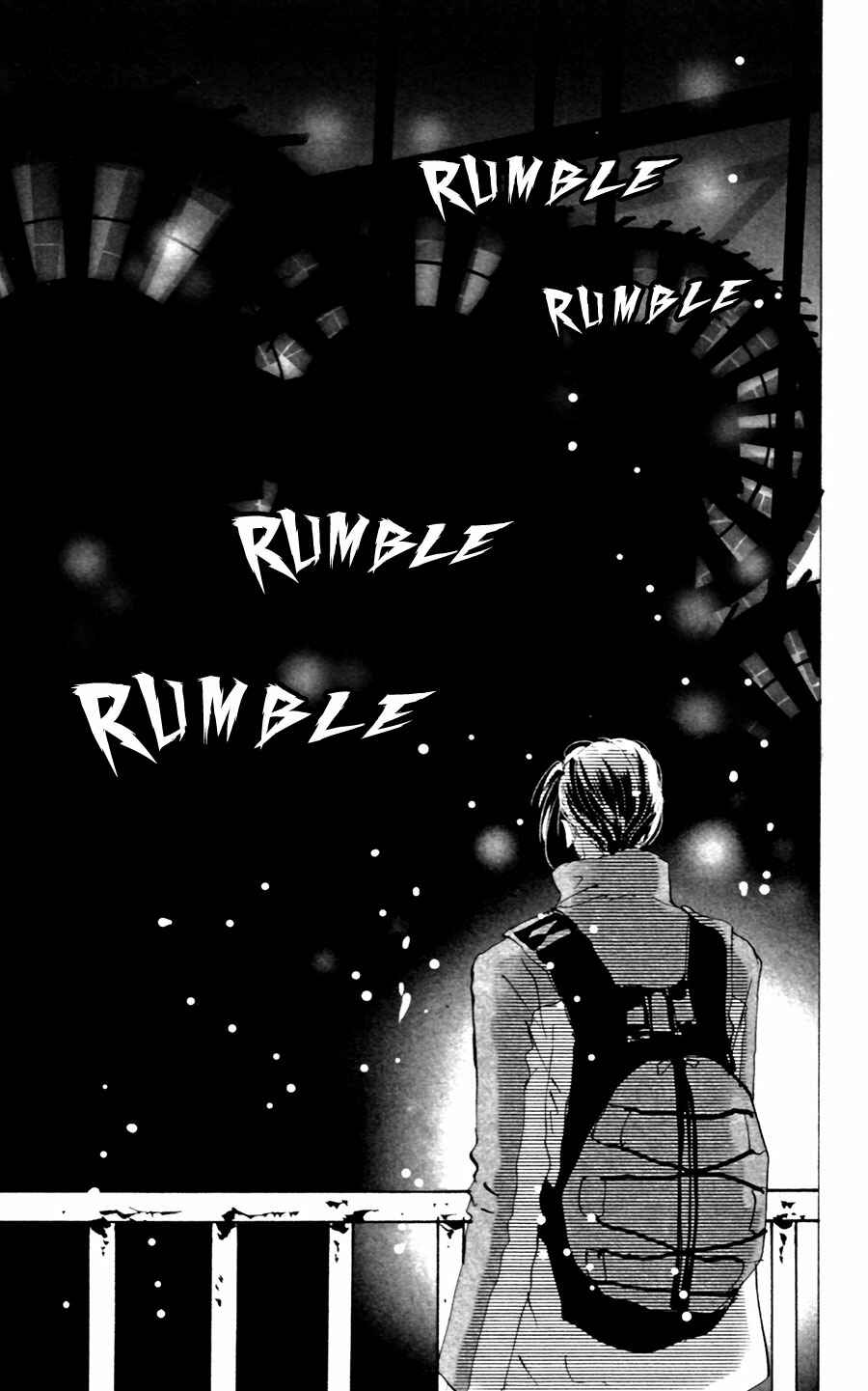 Page 4 Chapter 150 7 Seeds