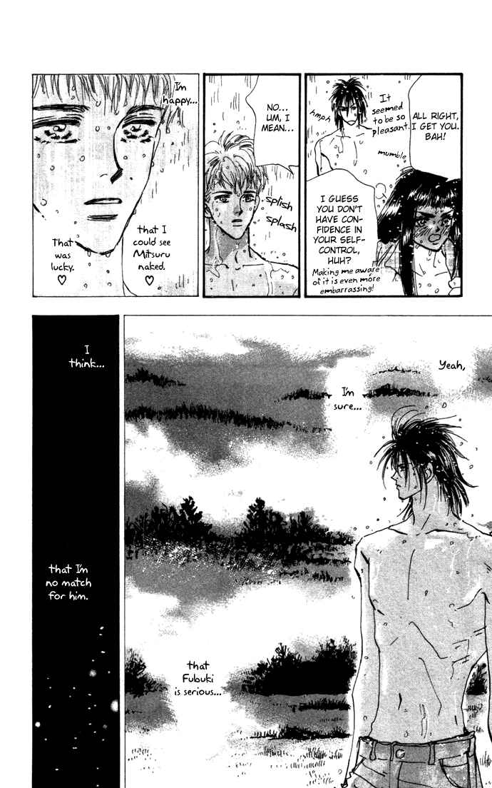 Page 14 Chapter 17 7 Seeds