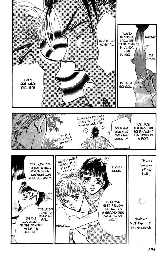 Page 16 Chapter 17 7 Seeds