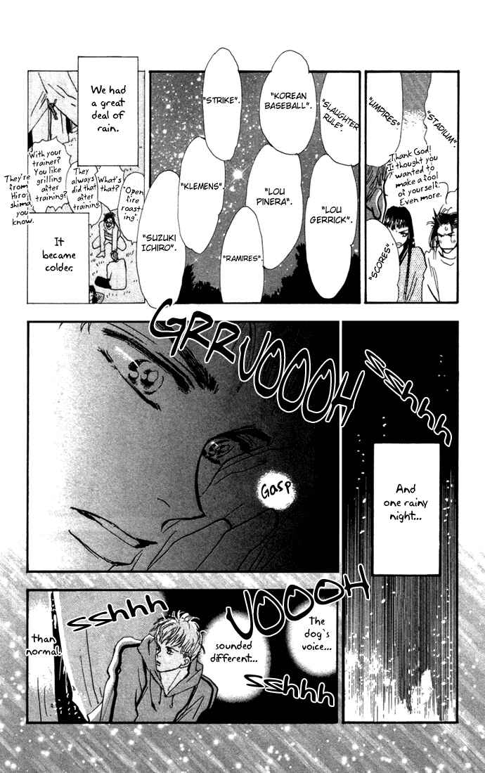 Page 18 Chapter 17 7 Seeds