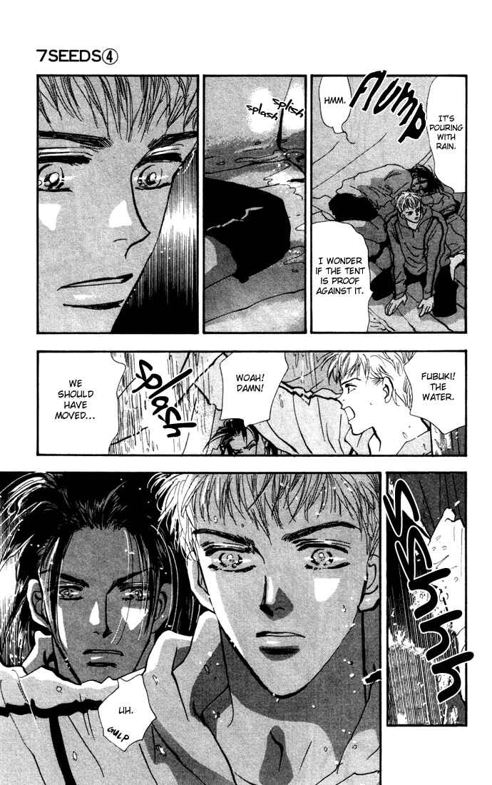 Page 19 Chapter 17 7 Seeds