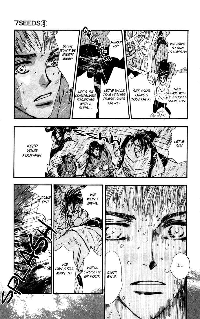 Page 21 Chapter 17 7 Seeds
