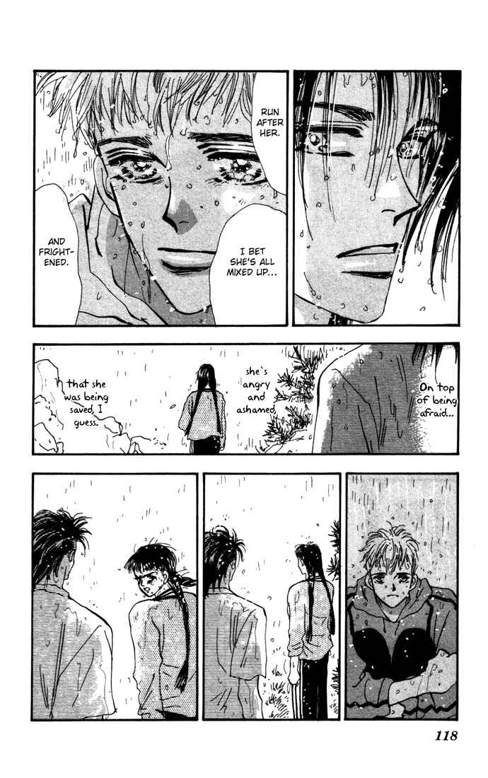 Page 30 Chapter 17 7 Seeds