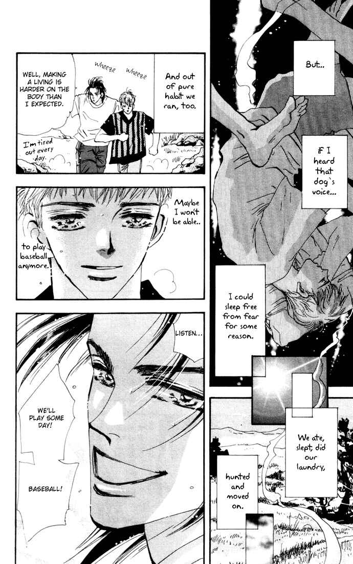 Page 8 Chapter 17 7 Seeds