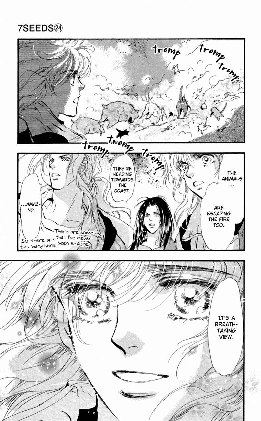 Page 27 Chapter 122 7 Seeds