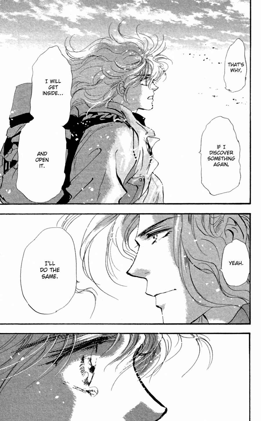 Page 30 Chapter 122 7 Seeds