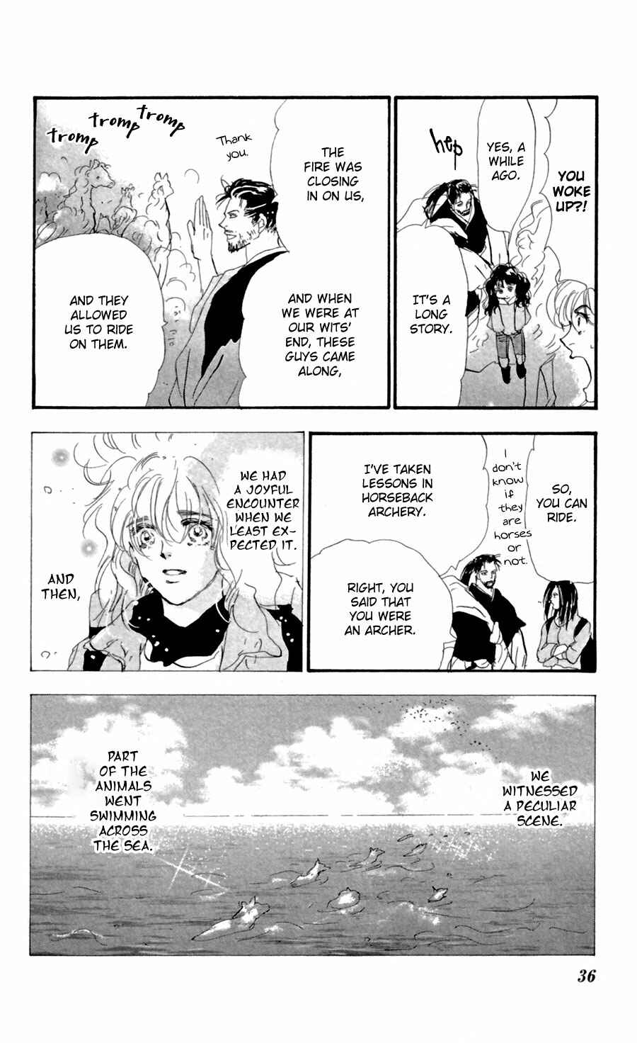 Page 35 Chapter 122 7 Seeds