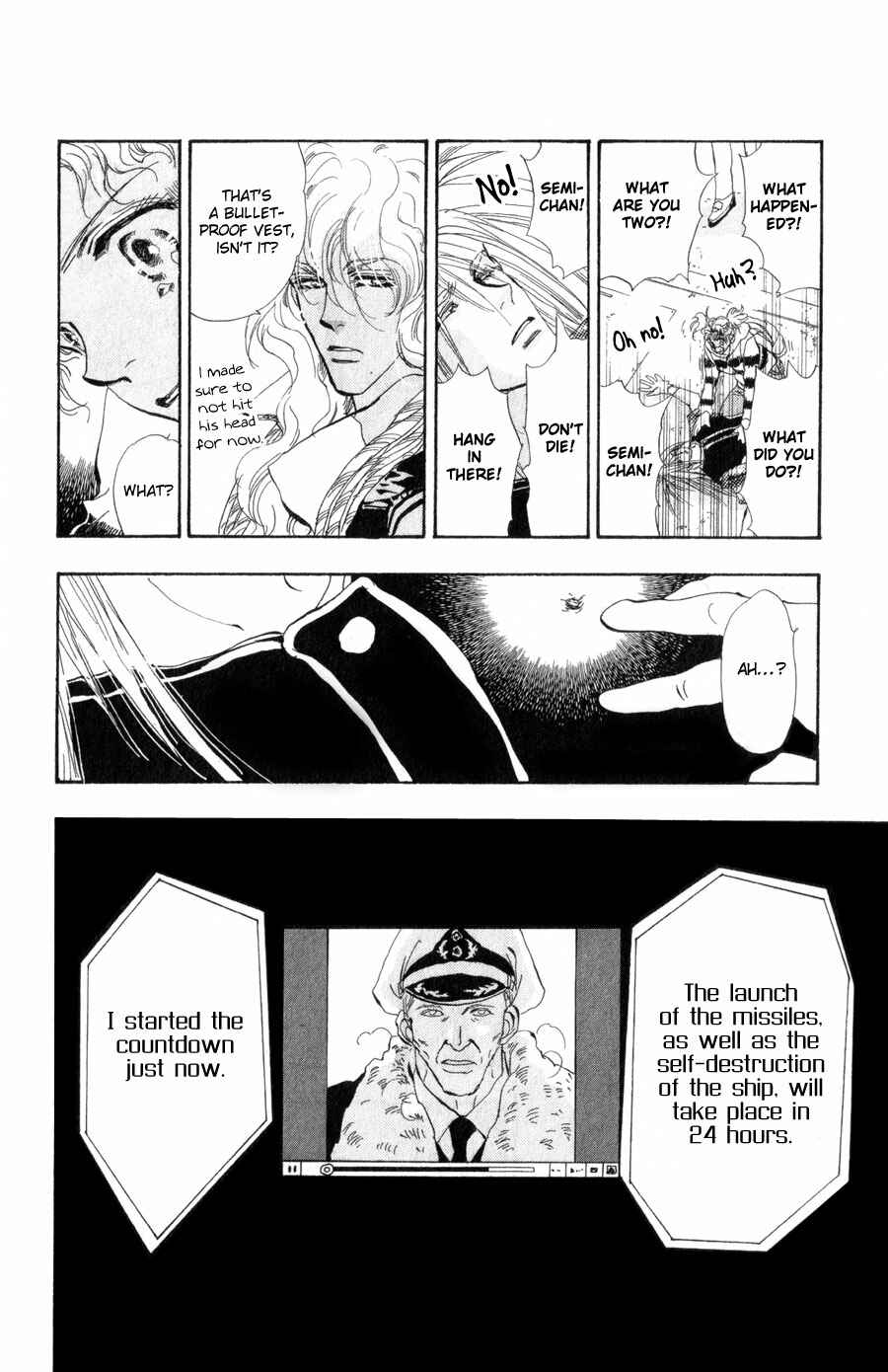Page 10 Chapter 97 7 Seeds