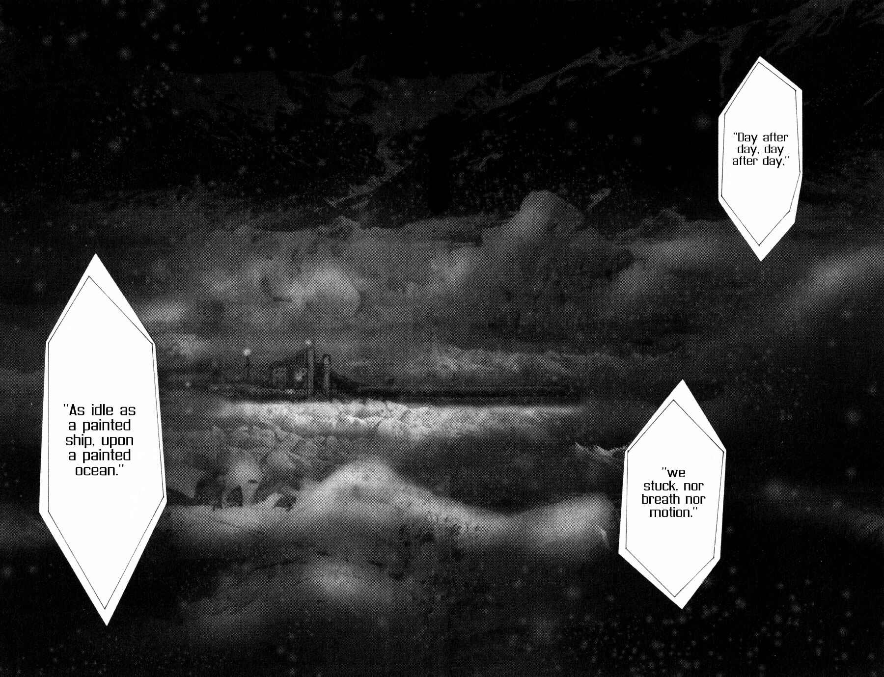 Page 12 Chapter 97 7 Seeds