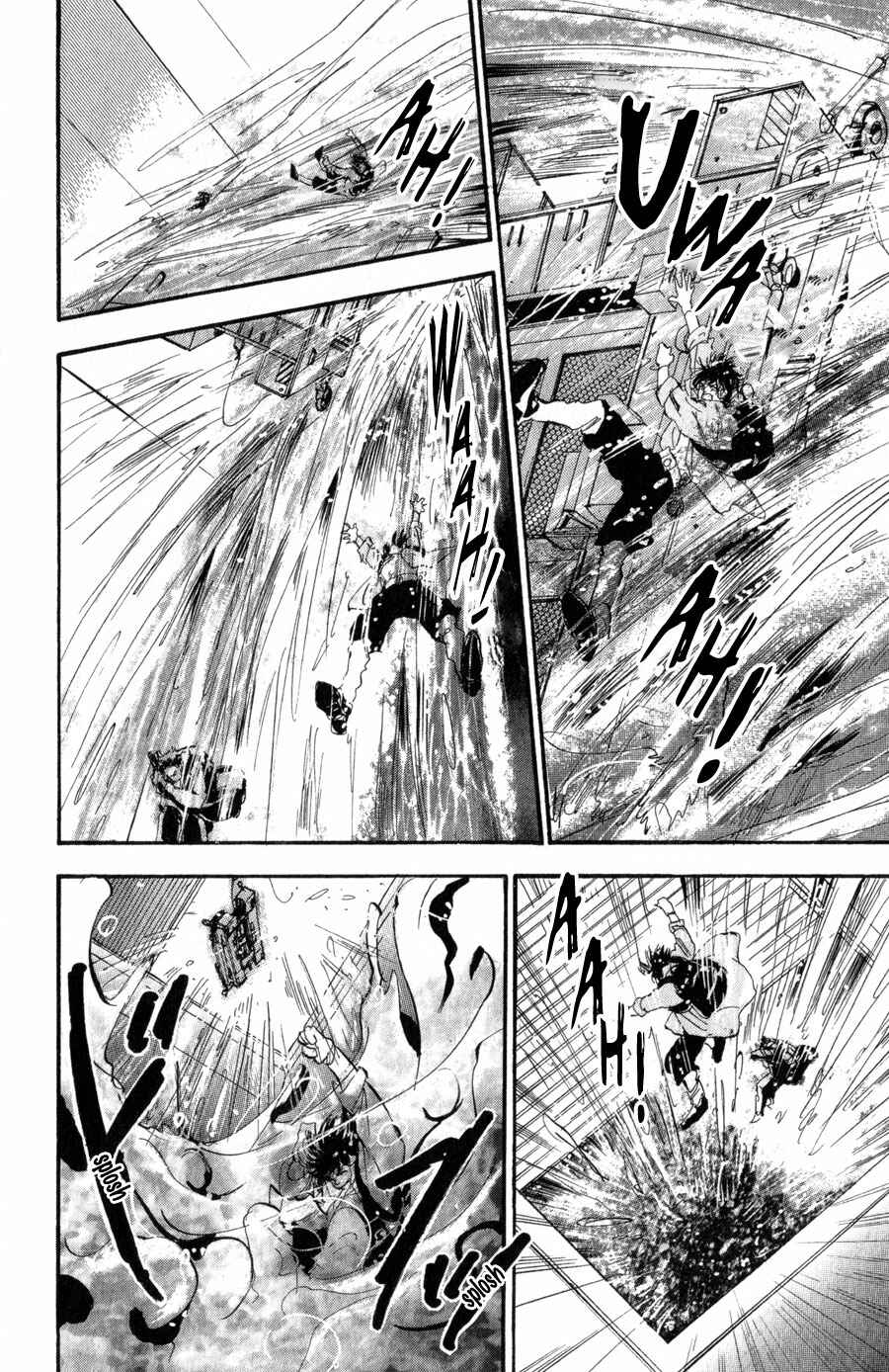 Page 21 Chapter 97 7 Seeds