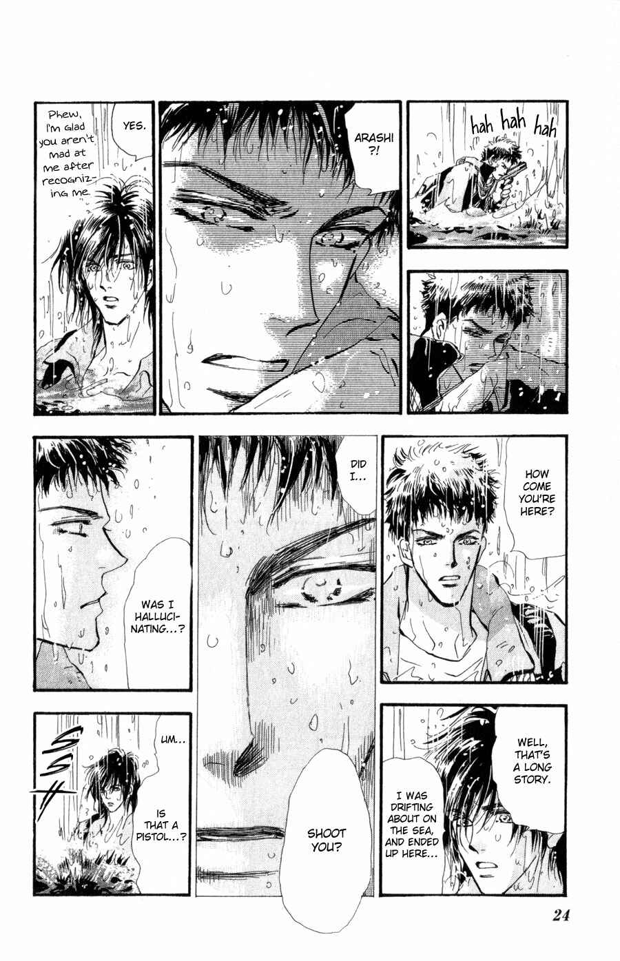 Page 23 Chapter 97 7 Seeds