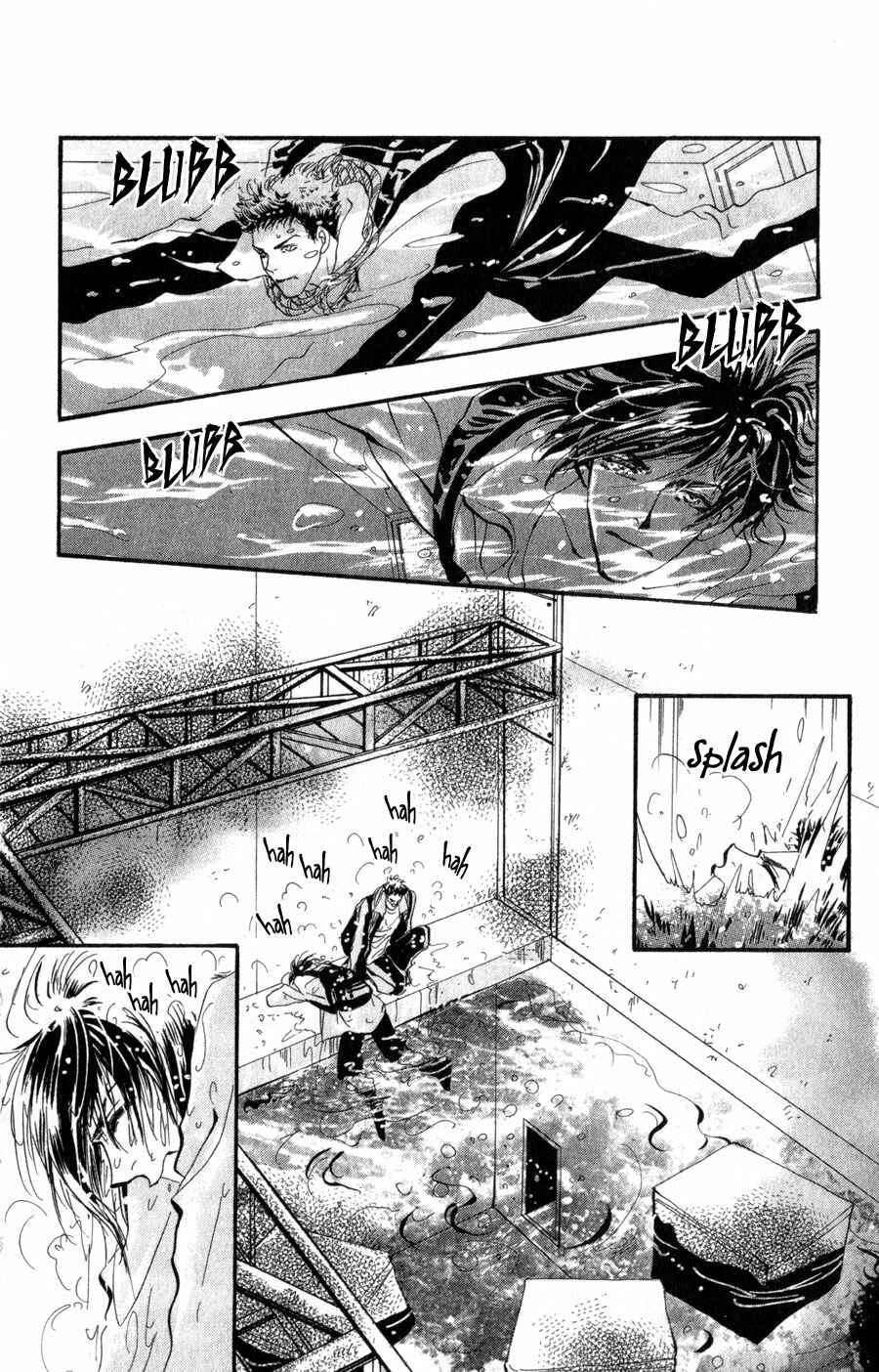 Page 27 Chapter 97 7 Seeds