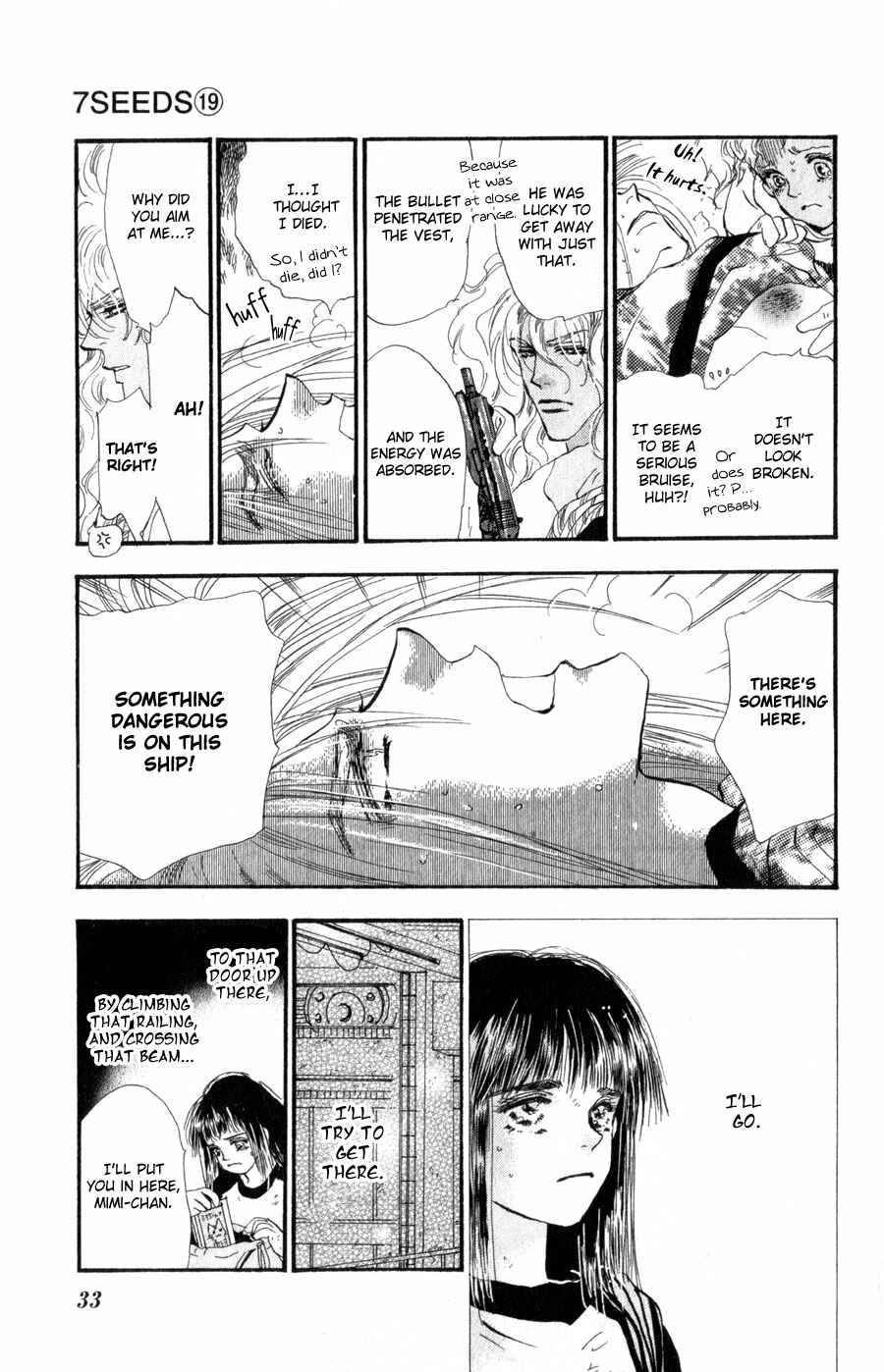 Page 32 Chapter 97 7 Seeds