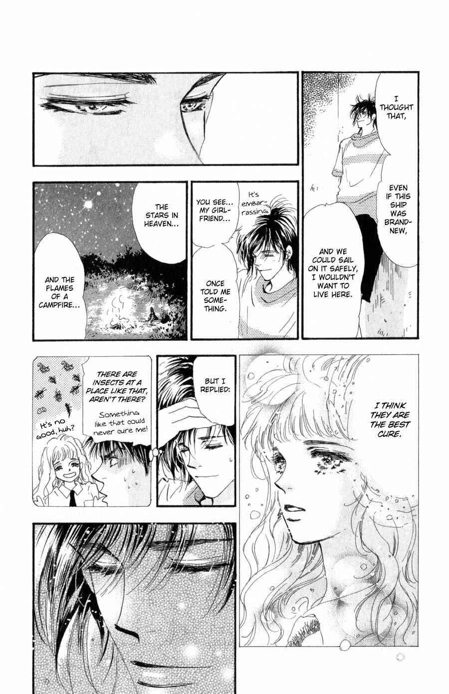 Page 37 Chapter 97 7 Seeds