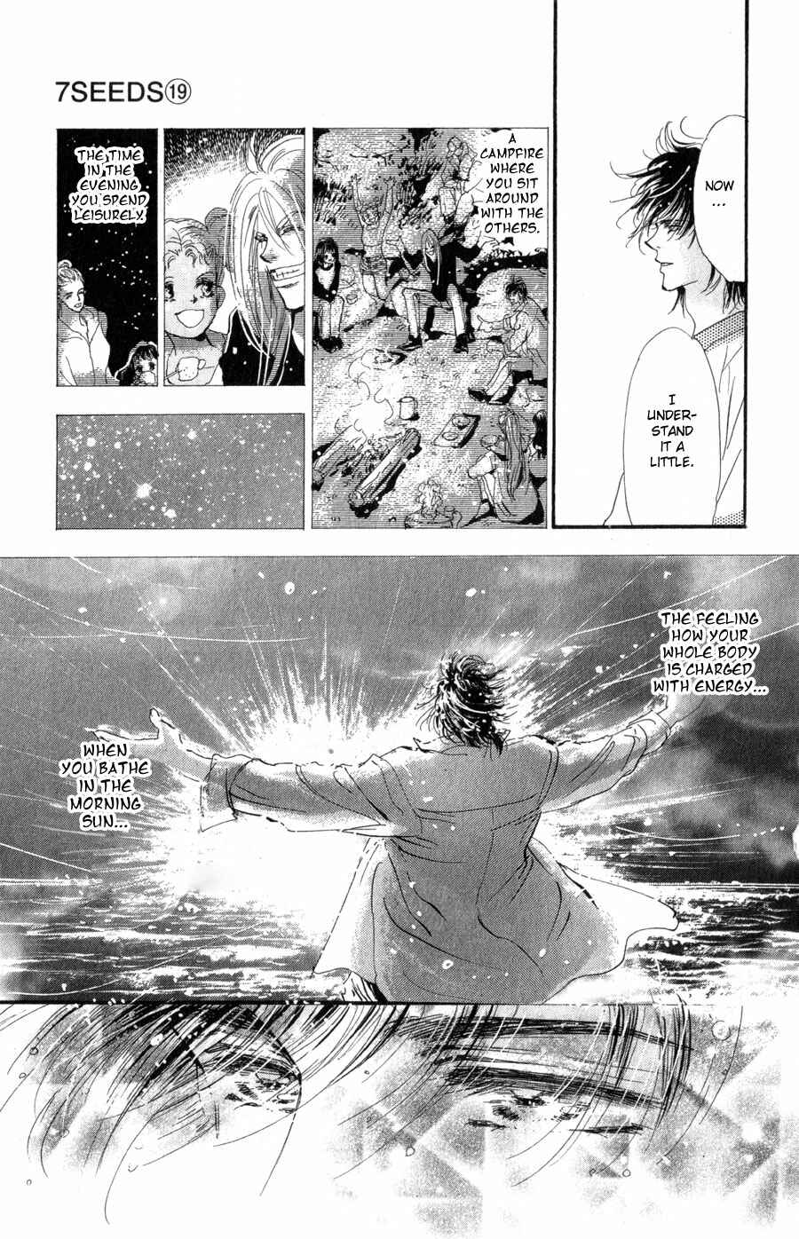 Page 38 Chapter 97 7 Seeds