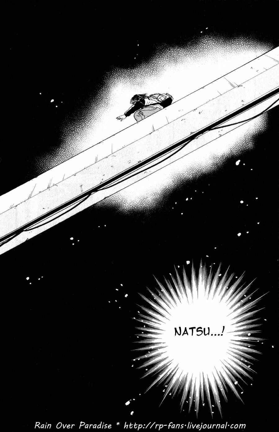 Page 41 Chapter 97 7 Seeds