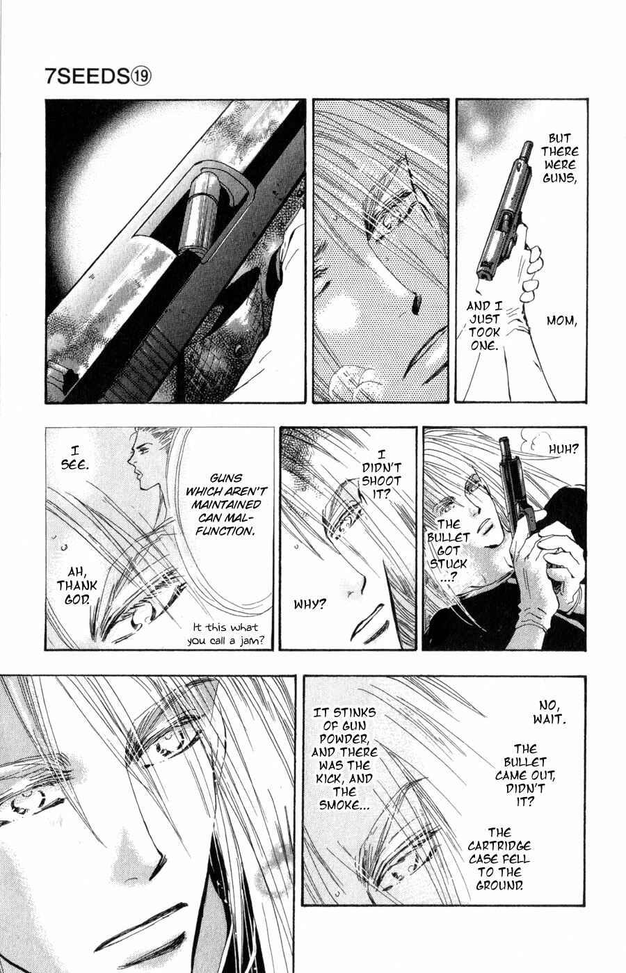 Page 7 Chapter 97 7 Seeds