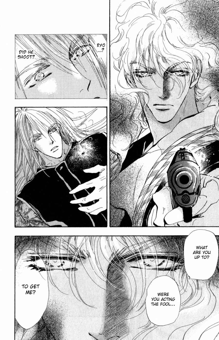 Page 8 Chapter 97 7 Seeds