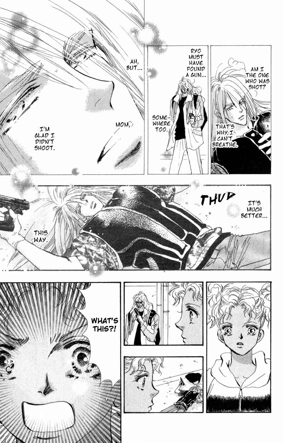 Page 9 Chapter 97 7 Seeds